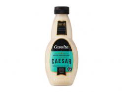 Salsa Caesar