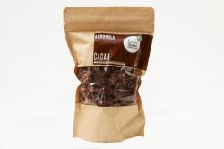 Agronola ( granola agroécologica) sabor cacao