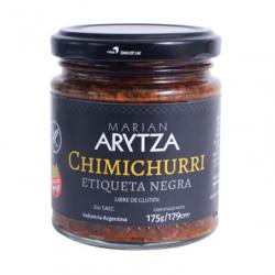 Chimichurri