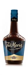 Licor Tía María Cream Licour