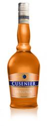 Licor sabor duraznos