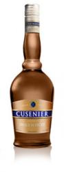 Licor sabor dulce de leche