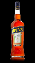 Aperol