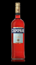 Campari
