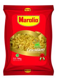 Fideo celentano