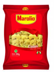 Fideo codos