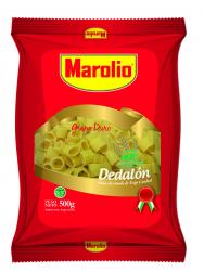 Fideo dedalón