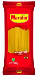 Fideo spaghetti
