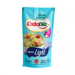 Mayonesa Light