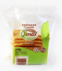 Tostadas