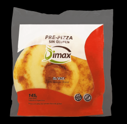 Pizzetas