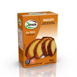 Biscuits
