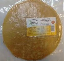 Panqueques