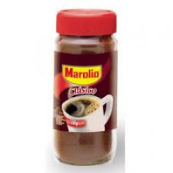 Café Marolio clásico