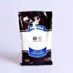 Azúcar impalpable