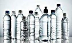 Agua mineral