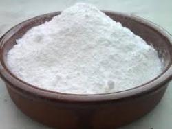 Azúcar impalpable