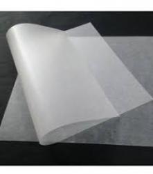 Papel manteca