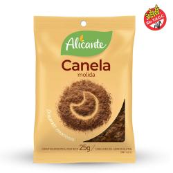 Canela