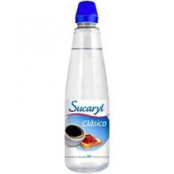 Sucaryl líquido