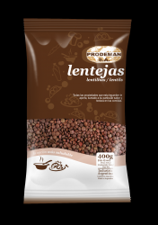 Lentejas