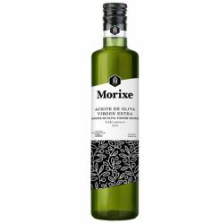 Aceite de oliva