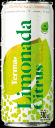 Limonada citrus