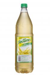 Amargo blanco