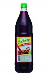 Amargo serrano