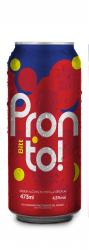 Pronto Bitt