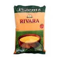 Polenta
