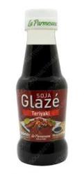 Salsa de soja glaze Teriyaki