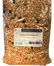 Granola