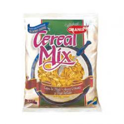 Cereal Mix