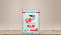 Ketchup