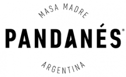 Pan Clásico, Pan de Semillas, Pan Rústico, Pan de Maíz, Pan Mediterraneo, Muesli, Lolla Oliva, Lolla Girasol, Pletzalej, Rugbrod, Integral Trigo Orgánico, Multicereal, Jalá, Pan Ruso  PAT PALTER