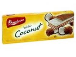 Oblea de coco PAT PALTER