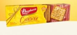 Cream cracker -Levissimo PAT PALTER