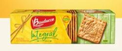 Cream cracker  Integral-Levissimo PAT PALTER