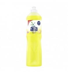 Ala cristalino ultra limon
