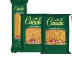 Fideos comunes