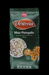 Maiz pisingallo