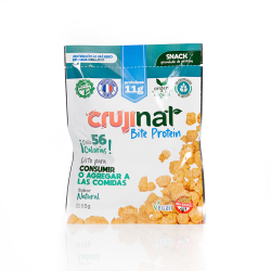Proteina Crujinat - Bite Protein
