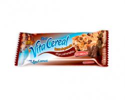 Vita Cereal chips y almendras