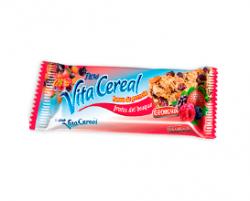 Vita Cereal Frutos del Bosque