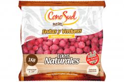 Frutillas