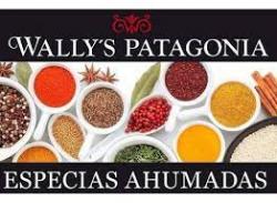 Especias ahumadas : Jengibre en polvo Natural,   Masala al humo , Masala Picante al humo ,  Merken al humo , Mix de Pimientas al humo , Mix de Pimientas Dulces al humo , Pesto al humo , Pimentón al humo , Sal rosa del Himalaya al humo