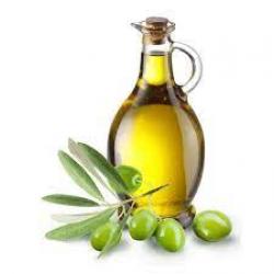 Aceites de oliva virgen y extra - virgen argentinos "envasados en origen".