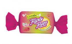 Flynn Paff sabor Limonada Berry