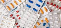 MEDICAMENTOS :Por consultas sobre medicamentos para pesaj escribir al siguiente mail: medicamentospesaj@ajdut.com.ar